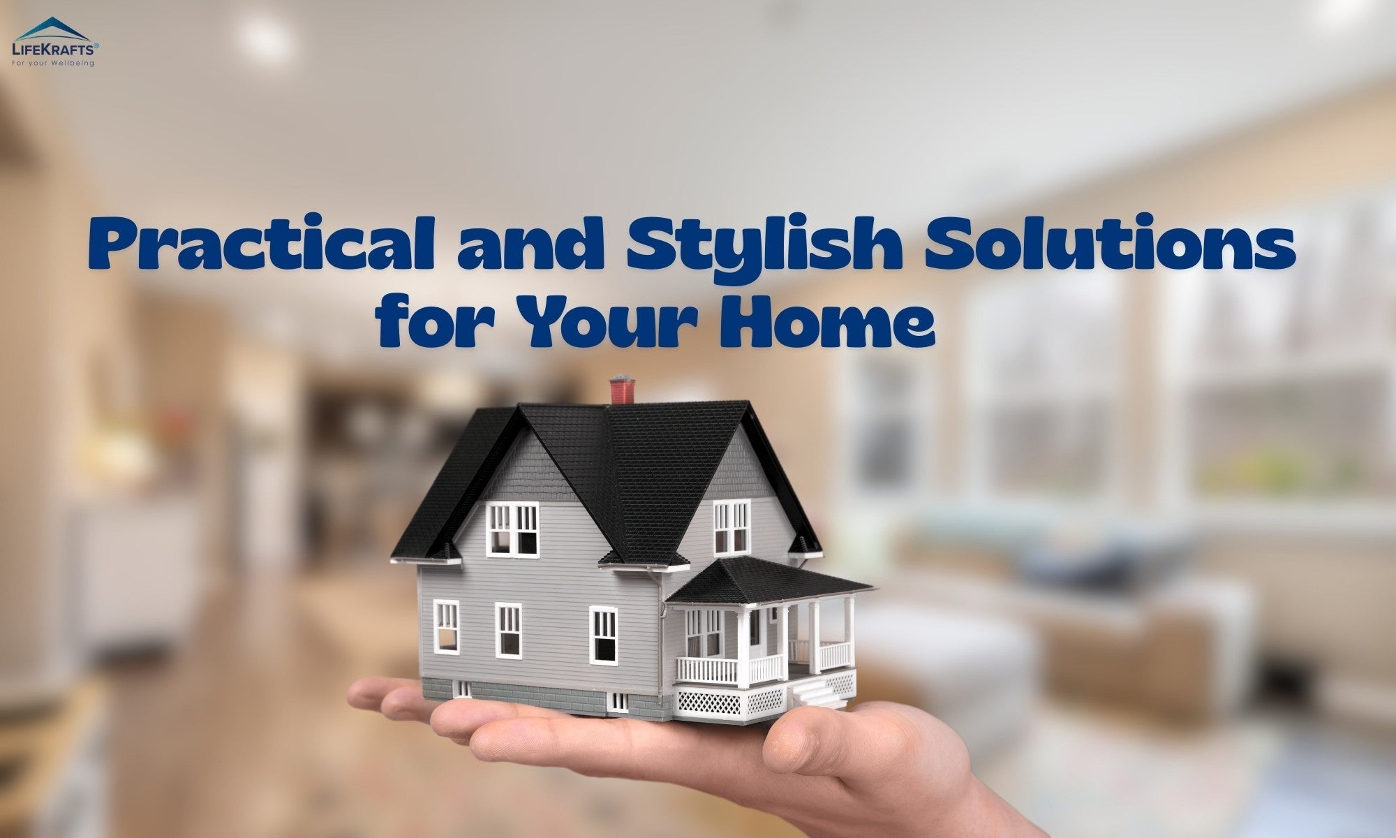 home solutions