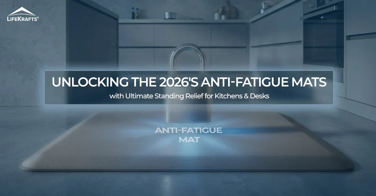 anti-fatigue-mats
