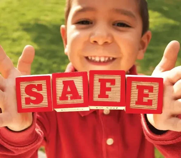 Baby Safety Products - LifeKrafts
