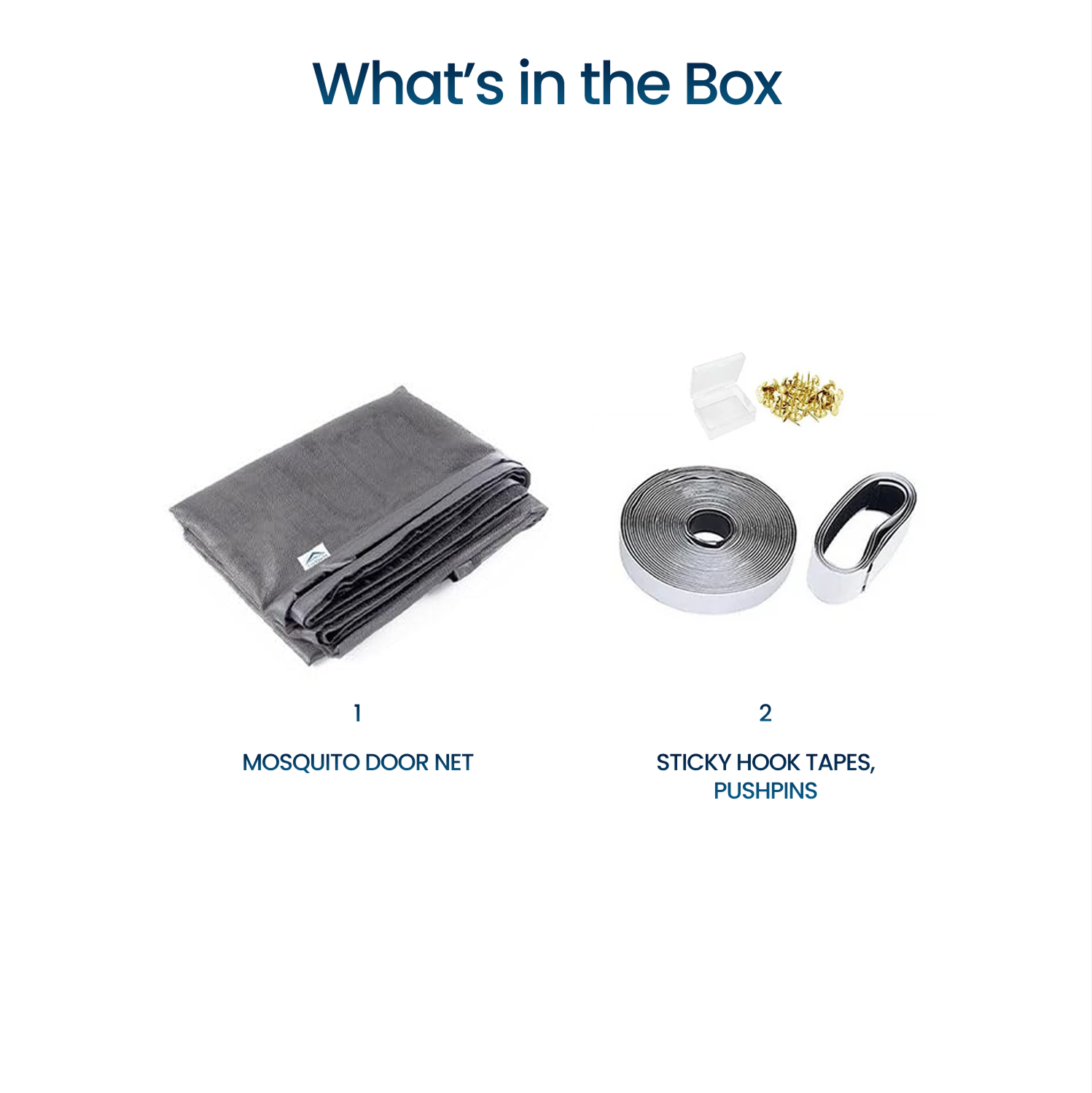 Polyester Window Mosquito Net (Pre-Stitched) | lifekrafts mosquito net for windows | GREY Mosquito Net Customize LifeKrafts