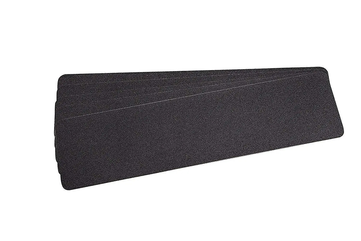 Lifekrafts Anti Slip/Anti Skid Strip for Stairs, Slippery floors, Ramps, Outdoor Non Skid Strip LifeKrafts