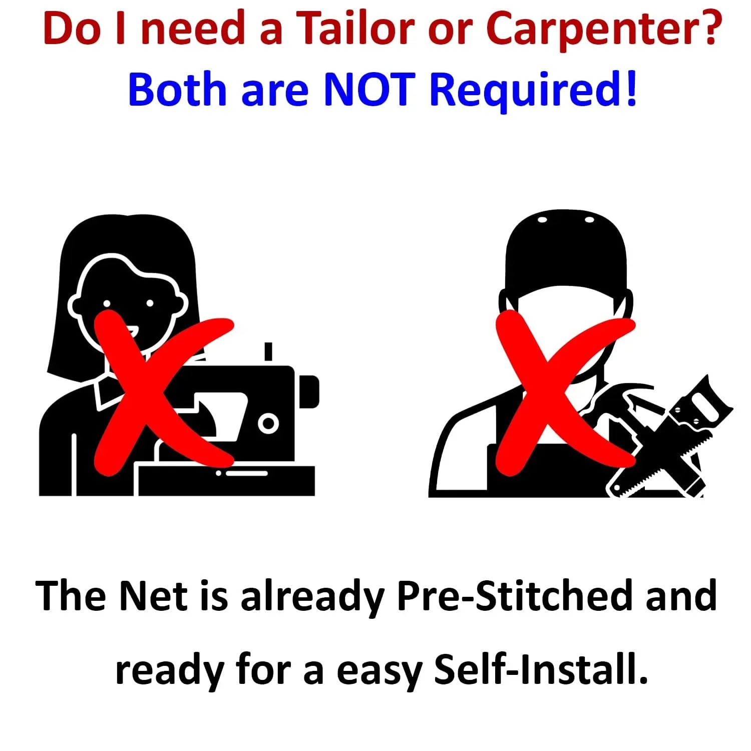 Magnetic Window Mosquito Net Curtain (Ultra Premium Edition) - Brown Mosquito net LifeKrafts