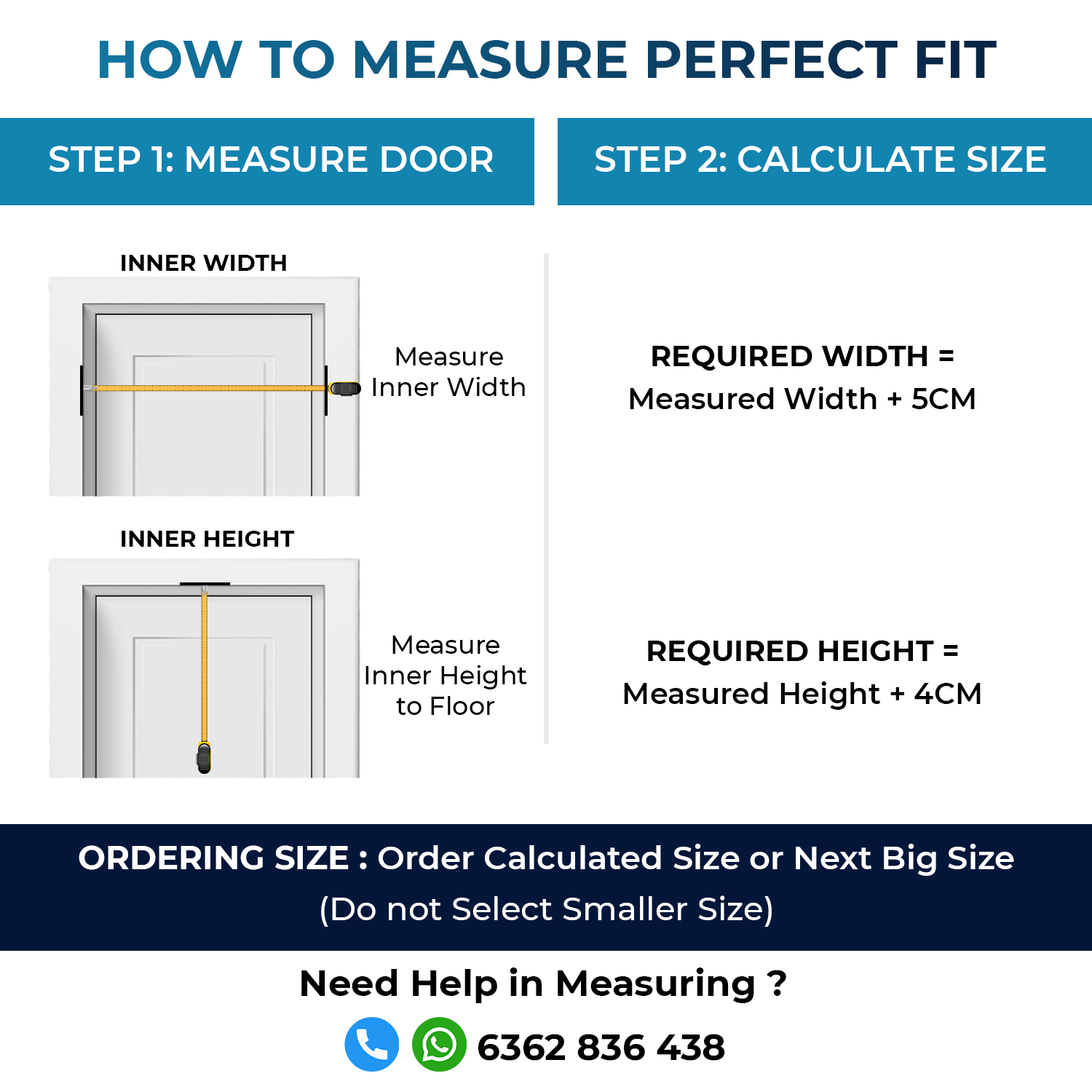 Polyester Door Mosquito Net – Jacquard Grey Design Door net LifeKrafts