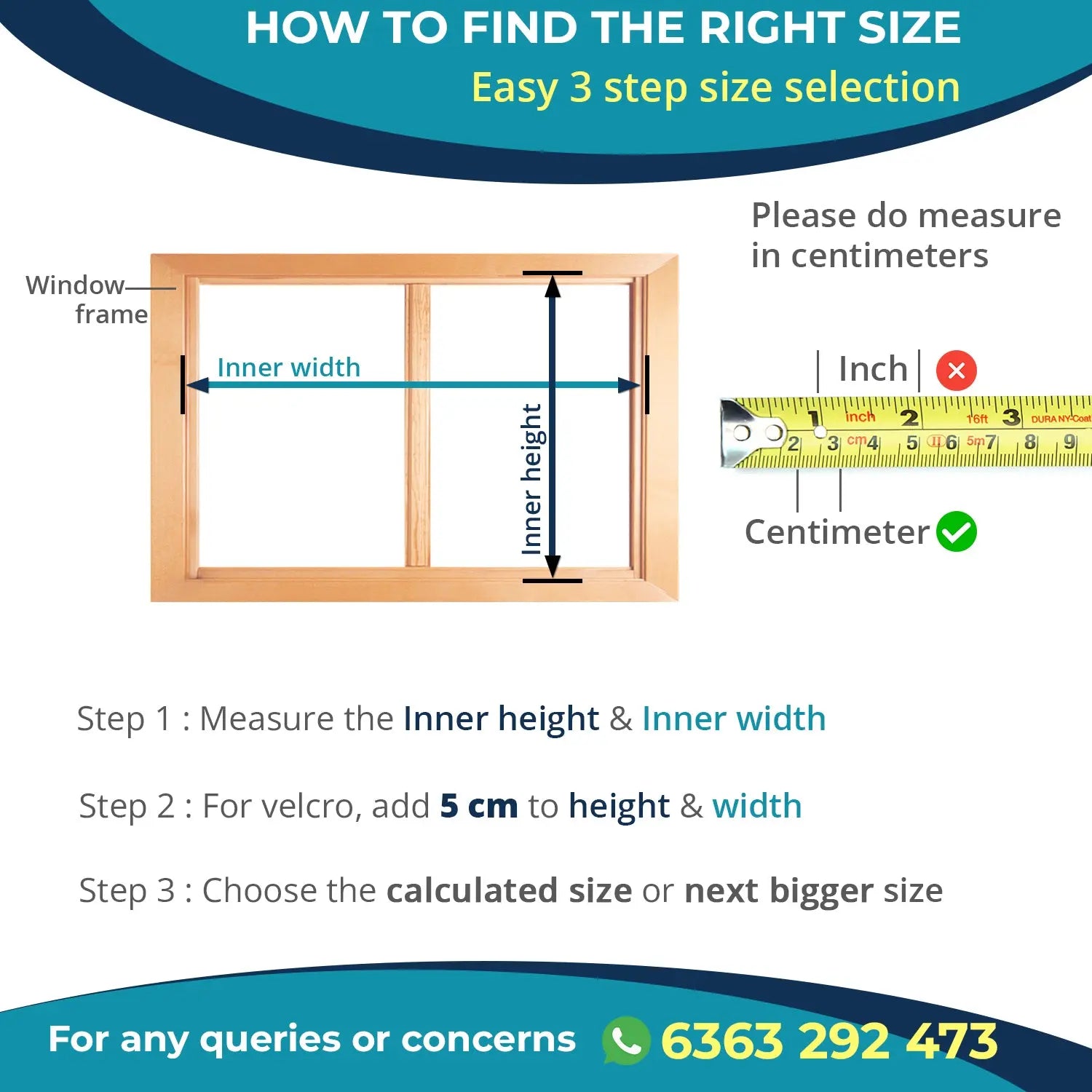 Premium Edition Window Mosquito Net Curtain with Zipper | lifekrafts mosquito net for windows | Fiberglass Net - Grey LifeKrafts