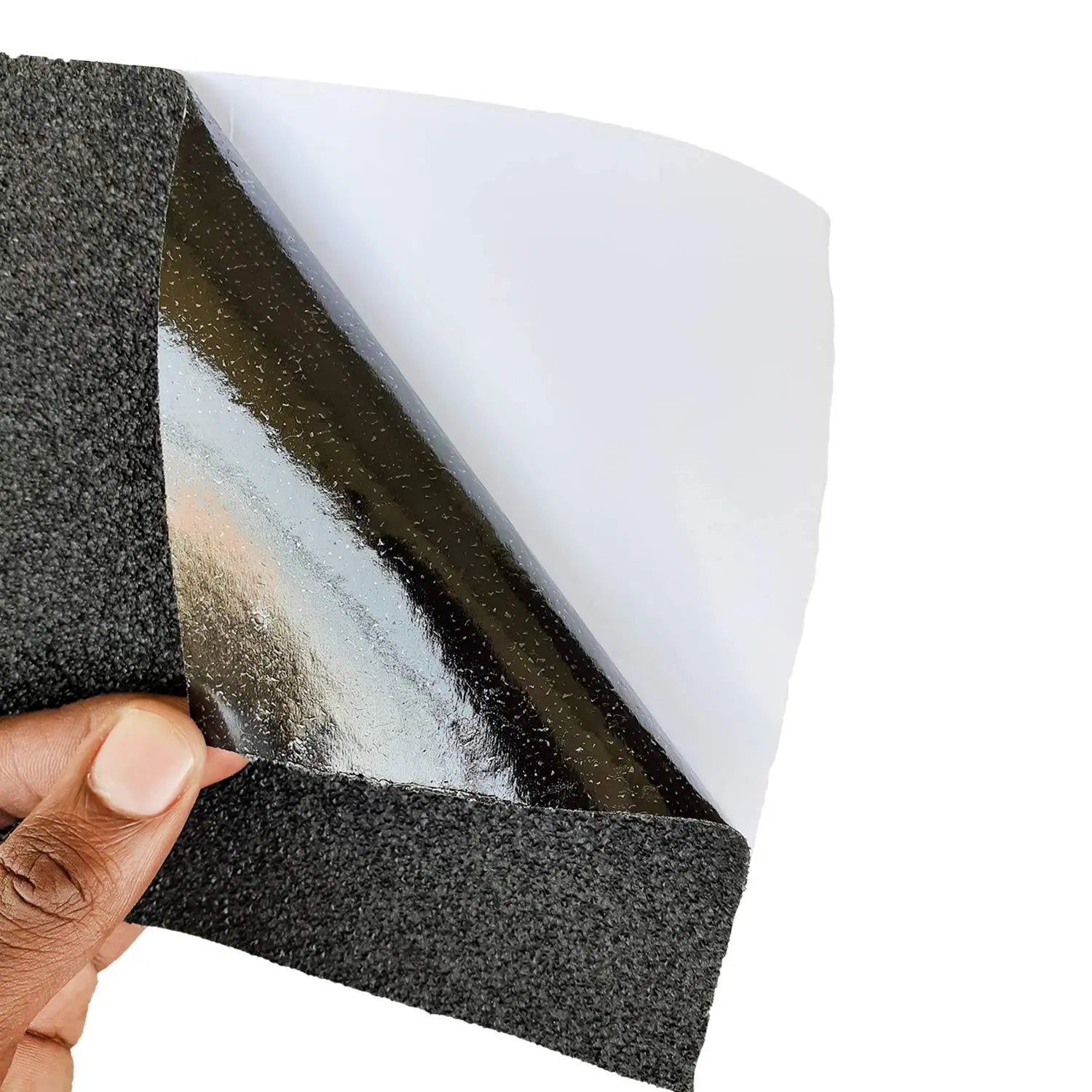 Lifekrafts Anti Slip Tape | PEVA tape | Good Grip, Friction | Safety Anti Skid Tapes for Slippery floors LifeKrafts