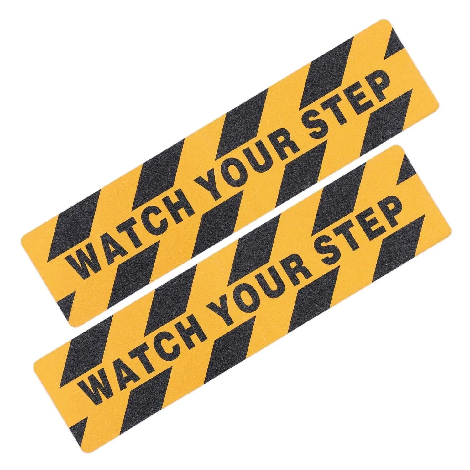 Self Adhesive Anti Slip/Anti Skid Strip. self adhesive anti slip strip LifeKrafts
