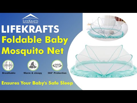 baby bed with net
foldable mosquito net for baby
mosquito bed for baby
baby net for mosquito
mosquito baby net
mosquito net for baby cot
foldable baby mosquito net
baby crib mosquito net
lifekrafts mosquito net for baby
baby kosu valai
baby stroller with mosquito net
lifekrafts baby mosquito net
lifekrafts foldable baby mosquito net