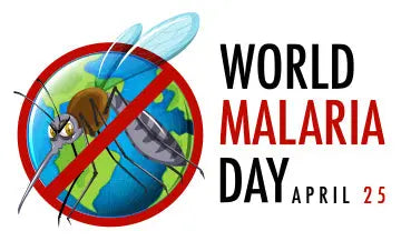 World Malaria Day