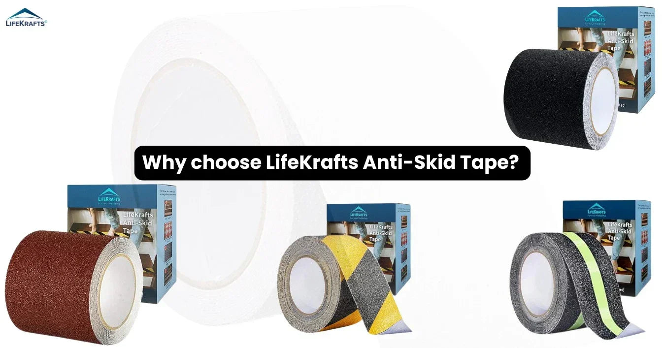 anti skid tape