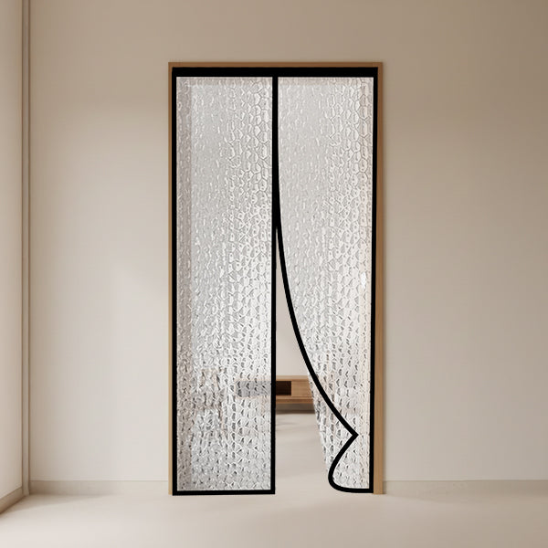 AC Curtains