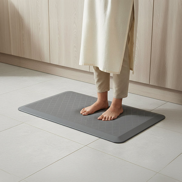 Anti-Fague Mat