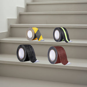 Anti-Skid Tapes