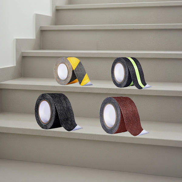 Anti-Skid Tapes