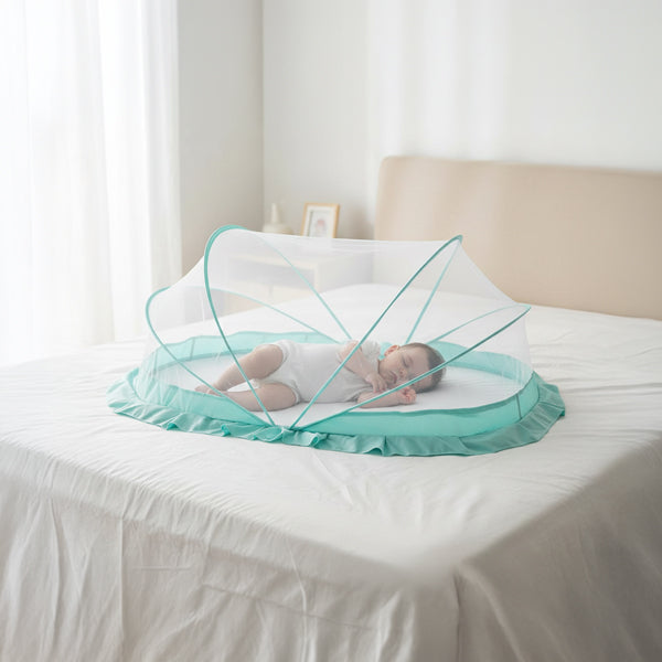 Baby Mosquito Nets