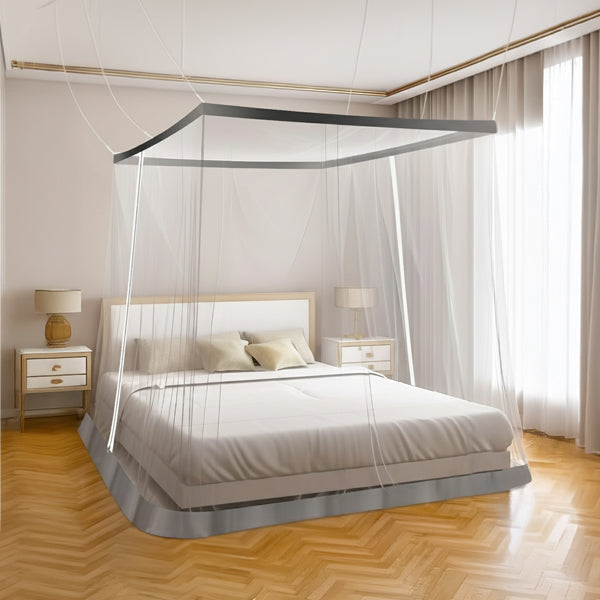 Bed Mosquito Net