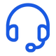 24*7 Customer Support