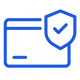 Secure Transaction