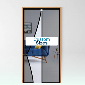 Custom Order