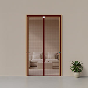Door Mosquito Nets