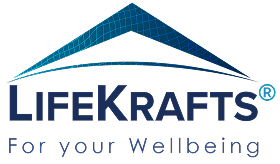LifeKrafts