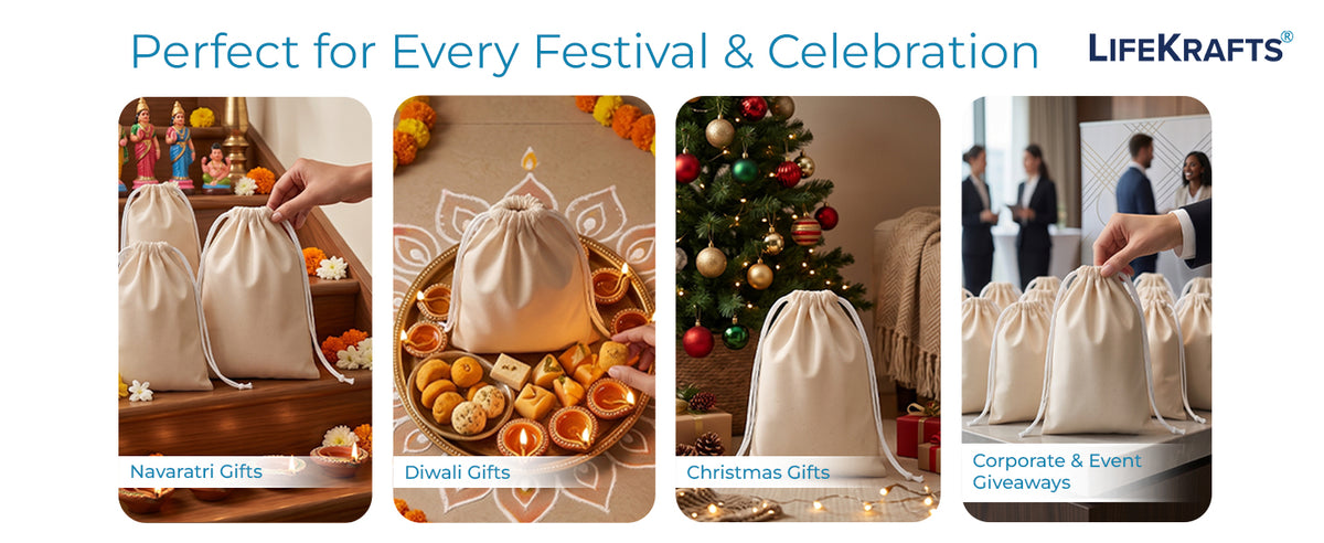 Gift Every Occasion