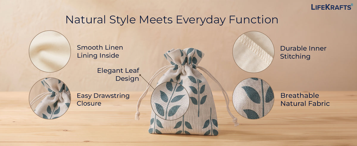 Key Features