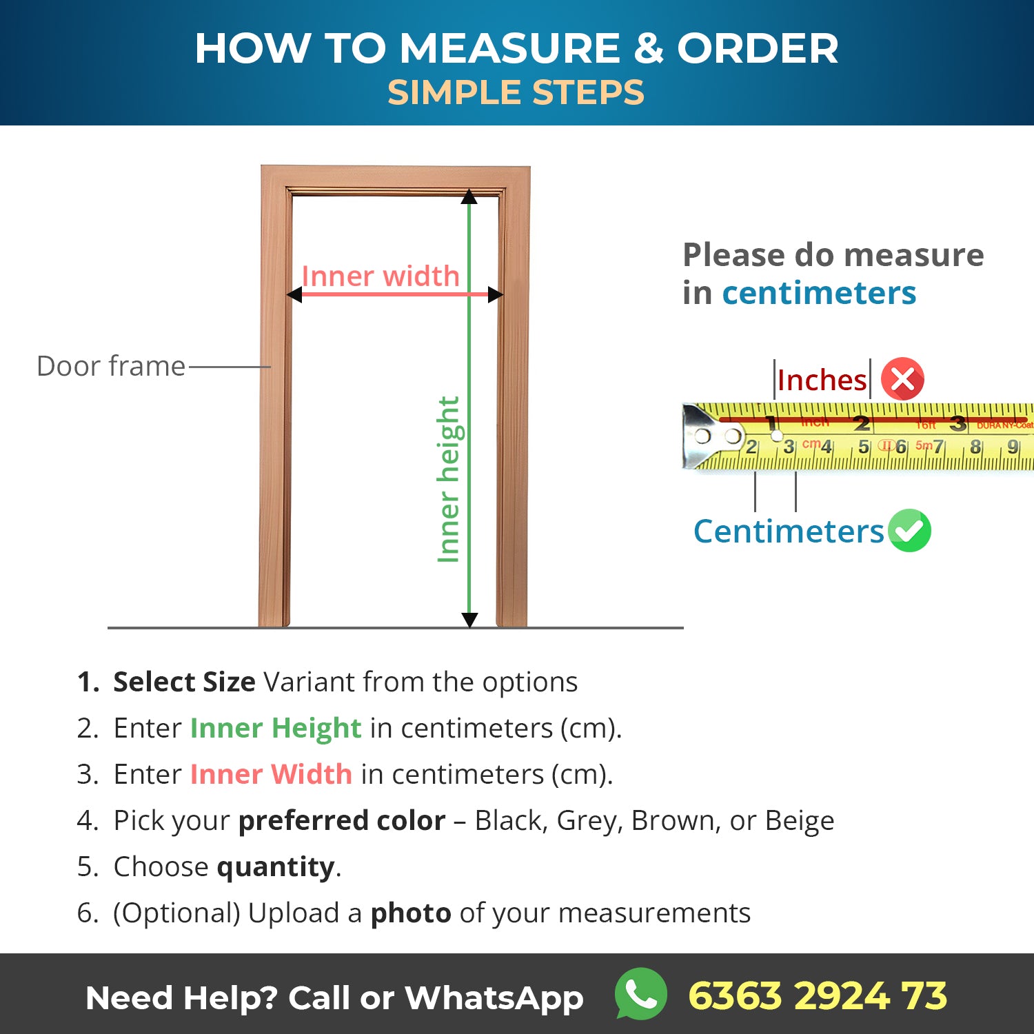 Customizable Polyester Magnetic Door Mosquito Net Curtain