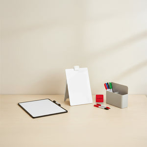 Office Essentials