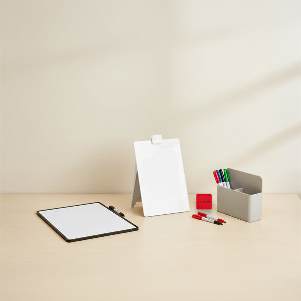 Office Essentials