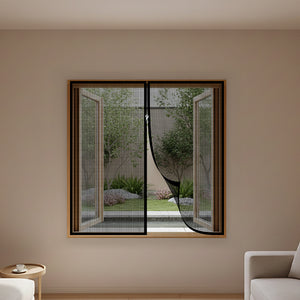 Window Mosquito Nets
