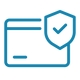 Secure Transaction