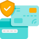 Secure Transaction