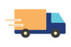 Easy Shipment