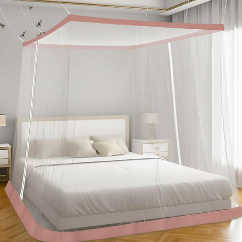 Hanging Bed Mosquito Net