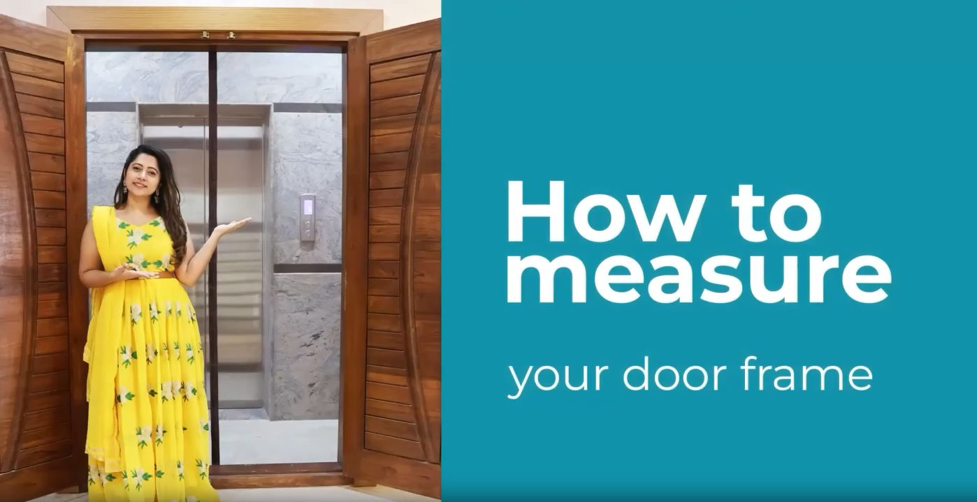 How to measure Video