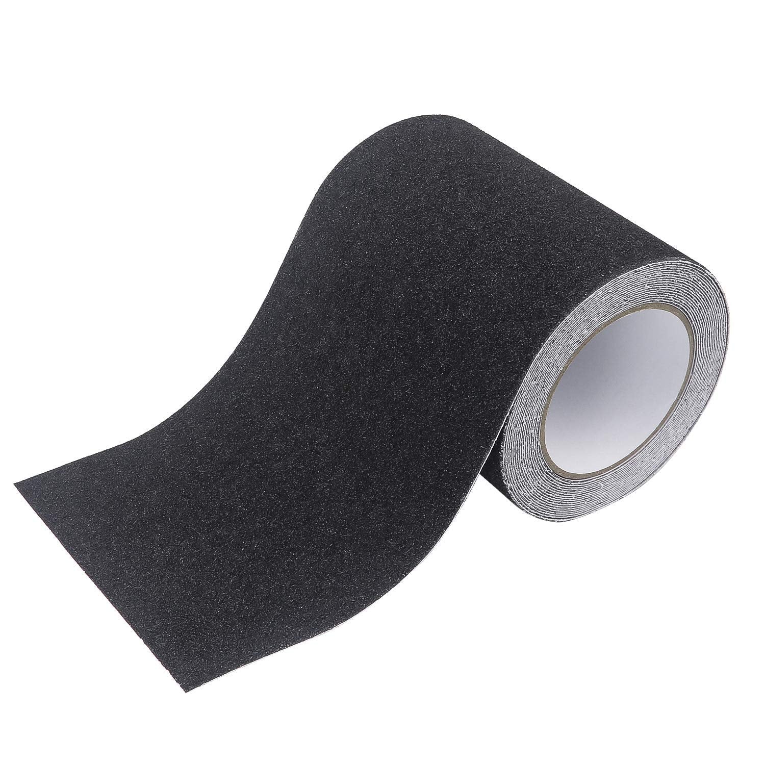 Anti Slip Tape | Good Grip, Friction | Safety Anti Skid Tapes for Slippery floors LifeKrafts