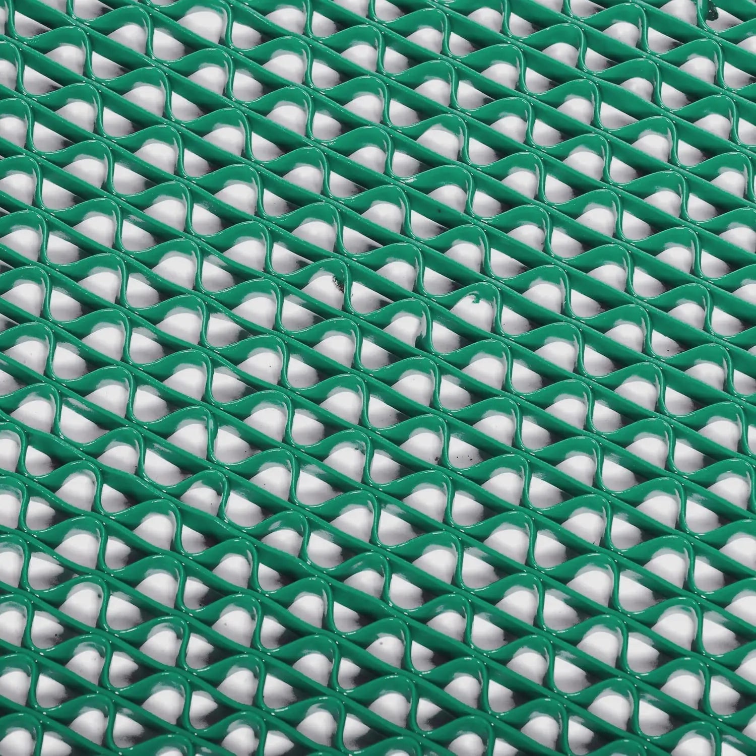 Anti-Skid mat Multipurpose Commercial PVC Floor Mat for Bathroom, Kitchen, Swimming Pool LifeKrafts