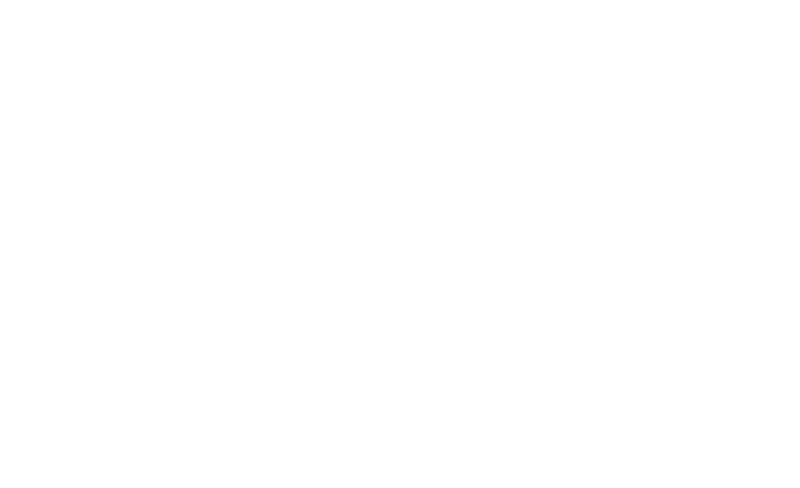 LifeKrafts